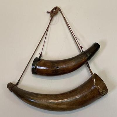 Sale Photo Thumbnail #46