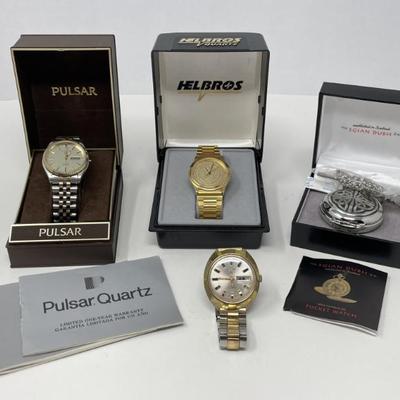 Sale Photo Thumbnail #75