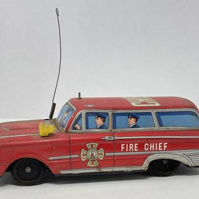 Sale Photo Thumbnail #54