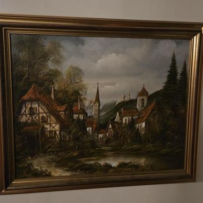 Sale Photo Thumbnail #112