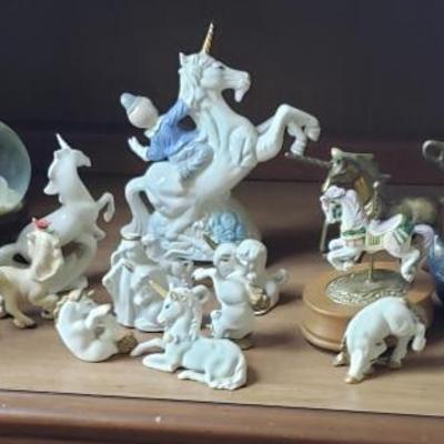 Sale Photo Thumbnail #654
