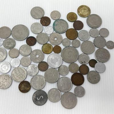 Sale Photo Thumbnail #533