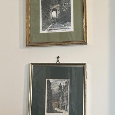 Sale Photo Thumbnail #306