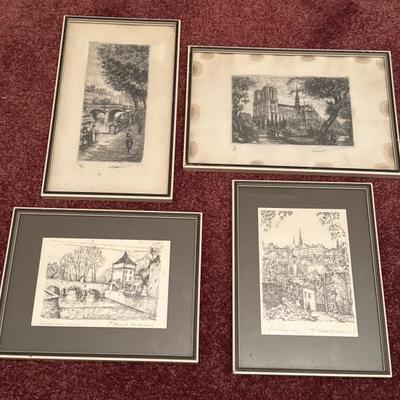 Sale Photo Thumbnail #584
