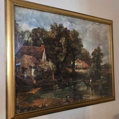 Sale Photo Thumbnail #119
