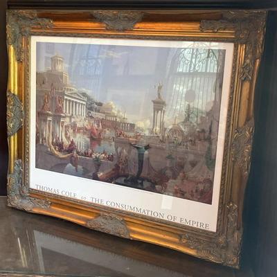 Sale Photo Thumbnail #299