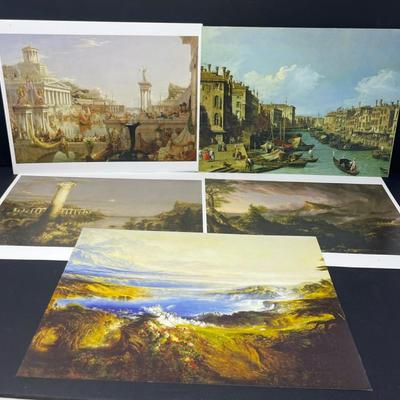 Sale Photo Thumbnail #323