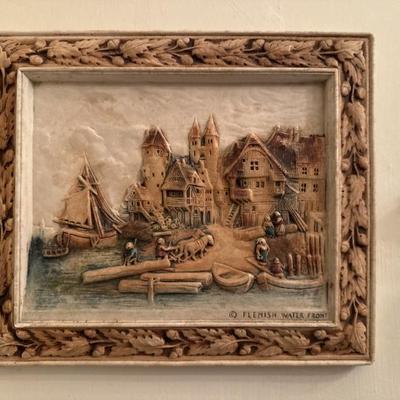 Sale Photo Thumbnail #542