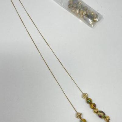 Sale Photo Thumbnail #69