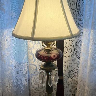 Sale Photo Thumbnail #275