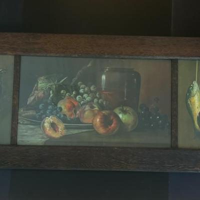Sale Photo Thumbnail #302