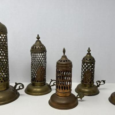 Sale Photo Thumbnail #539