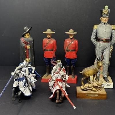 Sale Photo Thumbnail #444