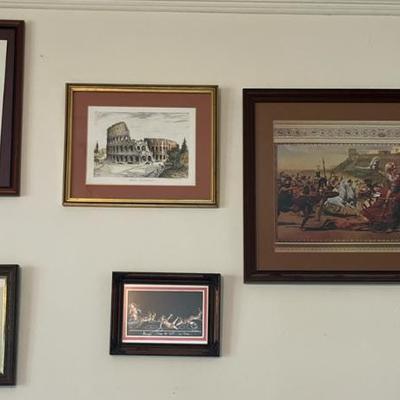 Sale Photo Thumbnail #370