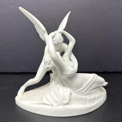 Sale Photo Thumbnail #398