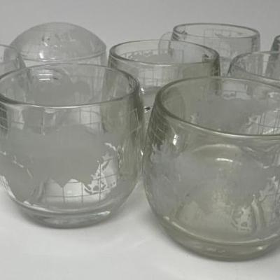 Sale Photo Thumbnail #554