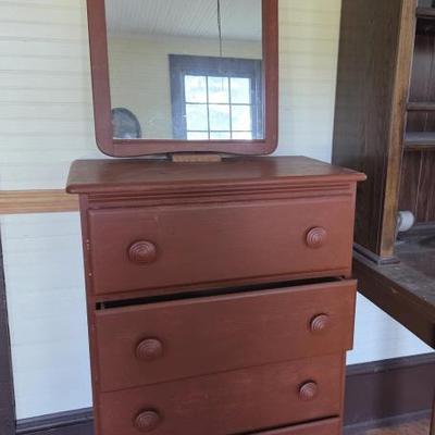 Sale Photo Thumbnail #255