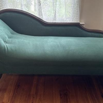 Sale Photo Thumbnail #396