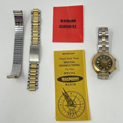 Sale Photo Thumbnail #73