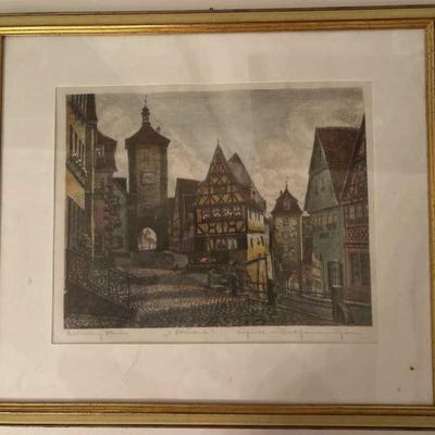 Sale Photo Thumbnail #637
