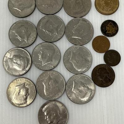 Sale Photo Thumbnail #536