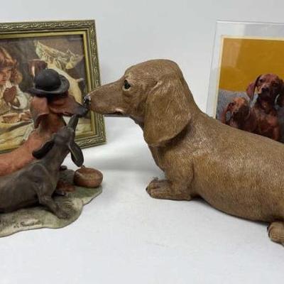 Sale Photo Thumbnail #590