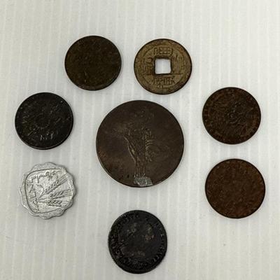 Sale Photo Thumbnail #537