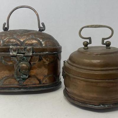 Sale Photo Thumbnail #390