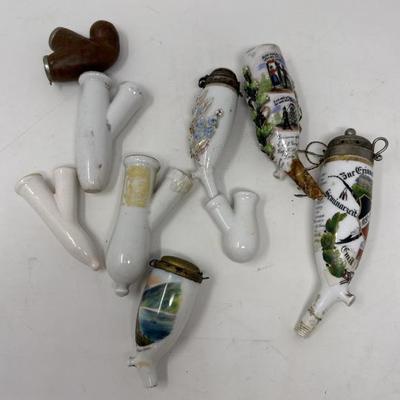 Sale Photo Thumbnail #482