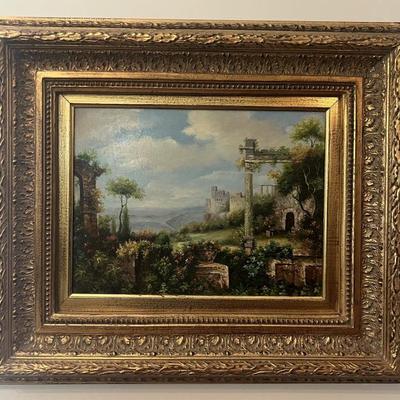 Sale Photo Thumbnail #337