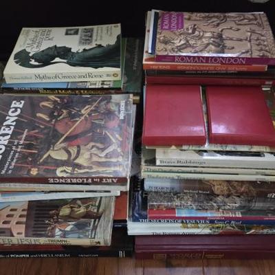 Sale Photo Thumbnail #217