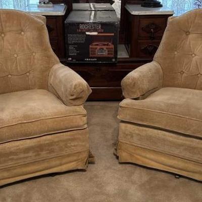 Sale Photo Thumbnail #609