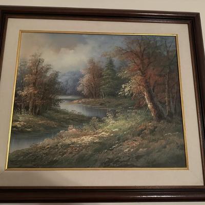 Sale Photo Thumbnail #466