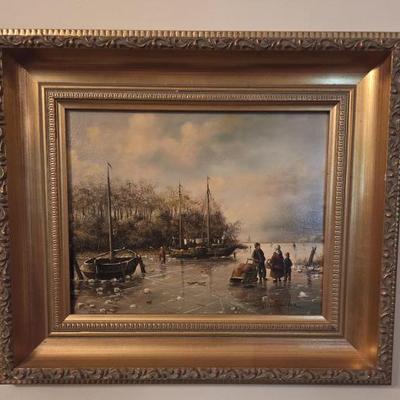 Sale Photo Thumbnail #136