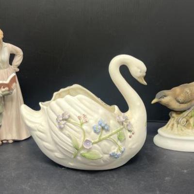 Sale Photo Thumbnail #357
