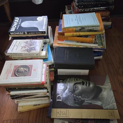 Sale Photo Thumbnail #218