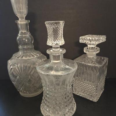 Sale Photo Thumbnail #176