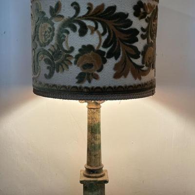 Sale Photo Thumbnail #37
