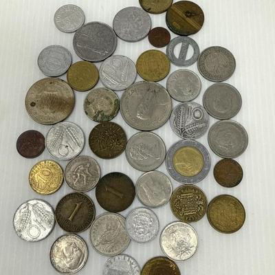 Sale Photo Thumbnail #532
