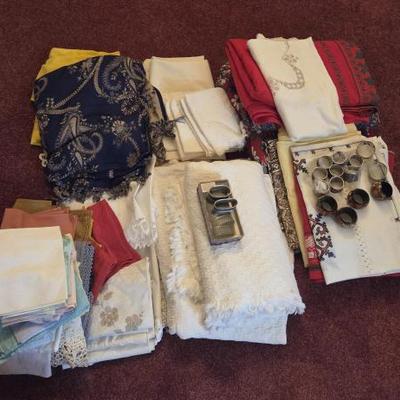 Sale Photo Thumbnail #189