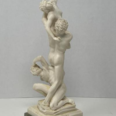 Sale Photo Thumbnail #35