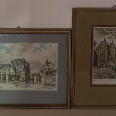 Sale Photo Thumbnail #638
