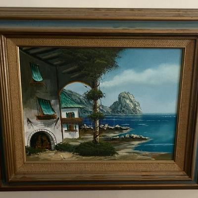 Sale Photo Thumbnail #372