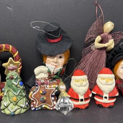 Sale Photo Thumbnail #579