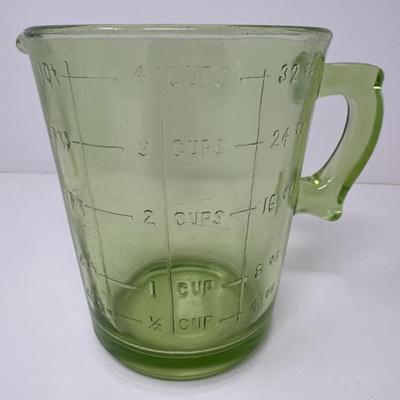 Sale Photo Thumbnail #559