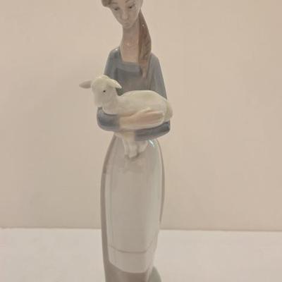 Sale Photo Thumbnail #153