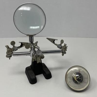 Sale Photo Thumbnail #28