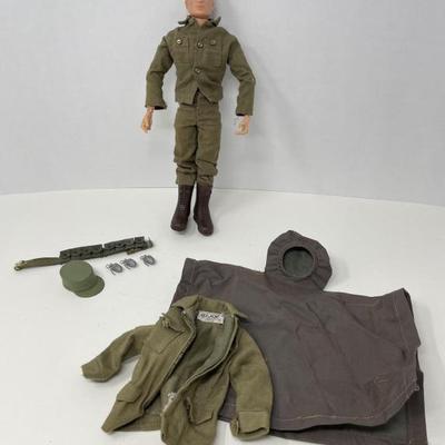 Sale Photo Thumbnail #55