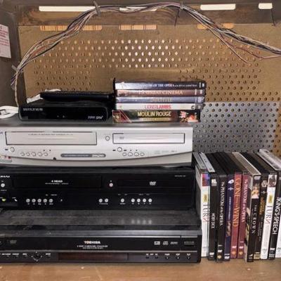 Sale Photo Thumbnail #601