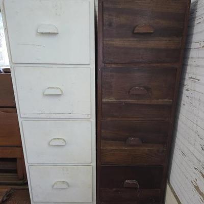 Sale Photo Thumbnail #245